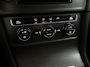 Volkswagen Golf 1.2 TSI Comfortline | 1e eigenaar | Cruise control | Park assist | Navigatie | NAP 67762 km. | Bluetooth | Climate control