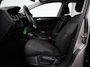 Volkswagen Golf 1.2 TSI Comfortline | 1e eigenaar | Cruise control | Park assist | Navigatie | NAP 67762 km. | Bluetooth | Climate control