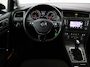 Volkswagen Golf 1.2 TSI Comfortline | 1e eigenaar | Cruise control | Park assist | Navigatie | NAP 67762 km. | Bluetooth | Climate control