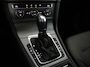 Volkswagen Golf 1.2 TSI Comfortline | 1e eigenaar | Cruise control | Park assist | Navigatie | NAP 67762 km. | Bluetooth | Climate control