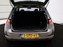 Volkswagen Golf 1.2 TSI Comfortline | 1e eigenaar | Cruise control | Park assist | Navigatie | NAP 67762 km. | Bluetooth | Climate control