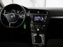 Volkswagen Golf 1.2 TSI Comfortline | 1e eigenaar | Cruise control | Park assist | Navigatie | NAP 67762 km. | Bluetooth | Climate control