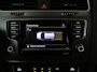 Volkswagen Golf 1.2 TSI Comfortline | 1e eigenaar | Cruise control | Park assist | Navigatie | NAP 67762 km. | Bluetooth | Climate control
