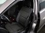 Volkswagen Golf 1.2 TSI Comfortline | 1e eigenaar | Cruise control | Park assist | Navigatie | NAP 67762 km. | Bluetooth | Climate control