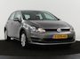 Volkswagen Golf 1.2 TSI Comfortline | 1e eigenaar | Cruise control | Park assist | Navigatie | NAP 67762 km. | Bluetooth | Climate control