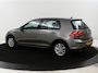 Volkswagen Golf 1.2 TSI Comfortline | 1e eigenaar | Cruise control | Park assist | Navigatie | NAP 67762 km. | Bluetooth | Climate control