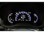 Toyota Yaris Cross 1.5 Hybrid Explore | Stoelverwarming | Keyless | Trekhaak | Navigatie |