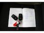 Toyota Yaris Cross 1.5 Hybrid Explore | Stoelverwarming | Keyless | Trekhaak | Navigatie |
