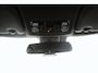 Toyota Yaris Cross 1.5 Hybrid Explore | Stoelverwarming | Keyless | Trekhaak | Navigatie |