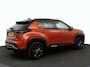 Toyota Yaris Cross 1.5 Hybrid Explore | Stoelverwarming | Keyless | Trekhaak | Navigatie |