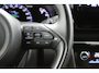 Toyota Yaris Cross 1.5 Hybrid Explore | Stoelverwarming | Keyless | Trekhaak | Navigatie |