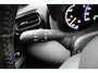 Toyota Yaris Cross 1.5 Hybrid Explore | Stoelverwarming | Keyless | Trekhaak | Navigatie |