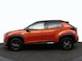 Toyota Yaris Cross 1.5 Hybrid Explore | Stoelverwarming | Keyless | Trekhaak | Navigatie |