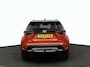 Toyota Yaris Cross 1.5 Hybrid Explore | Stoelverwarming | Keyless | Trekhaak | Navigatie |