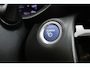 Toyota Yaris Cross 1.5 Hybrid Explore | Stoelverwarming | Keyless | Trekhaak | Navigatie |