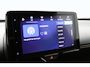 Toyota Yaris Cross 1.5 Hybrid Explore | Stoelverwarming | Keyless | Trekhaak | Navigatie |
