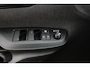 Toyota Yaris Cross 1.5 Hybrid Explore | Stoelverwarming | Keyless | Trekhaak | Navigatie |