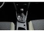 Toyota Yaris Cross 1.5 Hybrid Explore | Stoelverwarming | Keyless | Trekhaak | Navigatie |