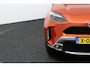 Toyota Yaris Cross 1.5 Hybrid Explore | Stoelverwarming | Keyless | Trekhaak | Navigatie |