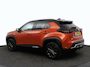 Toyota Yaris Cross 1.5 Hybrid Explore | Stoelverwarming | Keyless | Trekhaak | Navigatie |
