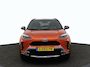 Toyota Yaris Cross 1.5 Hybrid Explore | Stoelverwarming | Keyless | Trekhaak | Navigatie |