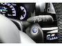 Toyota Yaris Cross 1.5 Hybrid Explore | Stoelverwarming | Keyless | Trekhaak | Navigatie |