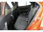 Toyota Yaris Cross 1.5 Hybrid Explore | Stoelverwarming | Keyless | Trekhaak | Navigatie |