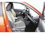 Toyota Yaris Cross 1.5 Hybrid Explore | Stoelverwarming | Keyless | Trekhaak | Navigatie |