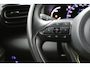 Toyota Yaris Cross 1.5 Hybrid Explore | Stoelverwarming | Keyless | Trekhaak | Navigatie |