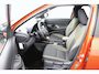 Toyota Yaris Cross 1.5 Hybrid Explore | Stoelverwarming | Keyless | Trekhaak | Navigatie |