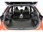 Toyota Yaris Cross 1.5 Hybrid Explore | Stoelverwarming | Keyless | Trekhaak | Navigatie |