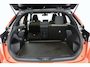 Toyota Yaris Cross 1.5 Hybrid Explore | Stoelverwarming | Keyless | Trekhaak | Navigatie |