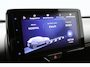 Toyota Yaris Cross 1.5 Hybrid Explore | Stoelverwarming | Keyless | Trekhaak | Navigatie |