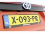 Toyota Yaris Cross 1.5 Hybrid Explore | Stoelverwarming | Keyless | Trekhaak | Navigatie |
