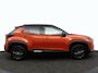 Toyota Yaris Cross 1.5 Hybrid Explore | Stoelverwarming | Keyless | Trekhaak | Navigatie |