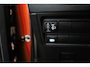Toyota Yaris Cross 1.5 Hybrid Explore | Stoelverwarming | Keyless | Trekhaak | Navigatie |