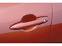 Toyota Yaris Cross 1.5 Hybrid Explore | Stoelverwarming | Keyless | Trekhaak | Navigatie |