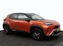 Toyota Yaris Cross 1.5 Hybrid Explore | Stoelverwarming | Keyless | Trekhaak | Navigatie |