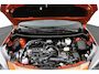 Toyota Yaris Cross 1.5 Hybrid Explore | Stoelverwarming | Keyless | Trekhaak | Navigatie |