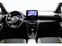 Toyota Yaris Cross 1.5 Hybrid Explore | Stoelverwarming | Keyless | Trekhaak | Navigatie |