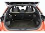 Toyota Yaris Cross 1.5 Hybrid Explore | Stoelverwarming | Keyless | Trekhaak | Navigatie |