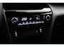 Toyota Yaris Cross 1.5 Hybrid Explore | Stoelverwarming | Keyless | Trekhaak | Navigatie |