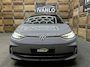 Volkswagen ID.3 Pro 59 kWh, 18"LM, Zwart dak, Moonstone Grey, Adaptive Cruise, Sfeer