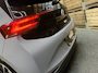 Volkswagen ID.3 Pro 59 kWh, 18"LM, Zwart dak, Moonstone Grey, Adaptive Cruise, Sfeer
