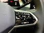 Volkswagen ID.3 Pro 59 kWh, 18"LM, Zwart dak, Moonstone Grey, Adaptive Cruise, Sfeer