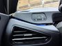 Volkswagen ID.3 Pro 59 kWh, 18"LM, Zwart dak, Moonstone Grey, Adaptive Cruise, Sfeer