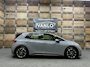 Volkswagen ID.3 Pro 59 kWh, 18"LM, Zwart dak, Moonstone Grey, Adaptive Cruise, Sfeer