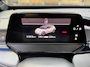Volkswagen ID.3 Pro 59 kWh, 18"LM, Zwart dak, Moonstone Grey, Adaptive Cruise, Sfeer