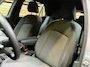 Volkswagen ID.3 Pro 59 kWh, 18"LM, Zwart dak, Moonstone Grey, Adaptive Cruise, Sfeer