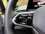 Volkswagen ID.3 Pro 59 kWh, 18"LM, Zwart dak, Moonstone Grey, Adaptive Cruise, Sfeer